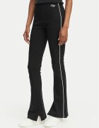 Hugo Pantaloni trening Niflack 50558616 Regular Fit