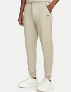 Hugo Pantaloni trening Noah 50566158 Regular Fit