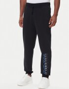 Hugo Pantaloni trening Nogtro 50549149 Regular Fit