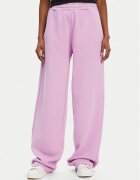 Hugo Pantaloni trening Nolasa_B 50545019 Loose Fit