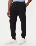 Hugo Pantaloni trening Nompio 50522360 Regular Fit