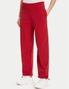 Hugo Pantaloni trening Norata_B 50542564 Baggy Fit