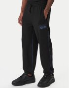 Hugo Pantaloni trening Notharos 50553508 Regular Fit