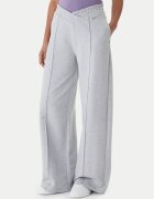 Hugo Pantaloni trening Nuasem_B 50563763 Relaxed Fit