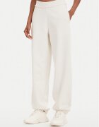 Hugo Pantaloni trening Nuembrie_B 50563984 Relaxed Fit