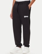 Hugo Pantaloni trening Nyrotro 50549779 Loose Fit