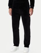 Hugo Pantaloni trening Veloro Pants 50571208 Regular Fit