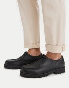 Hugo Pantofi Draven 50568838