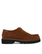 Hugo Pantofi Draven 50573676