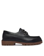 Hugo Pantofi Draven 50573692