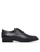 Hugo Pantofi Ginsby 50569007