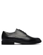 Hugo Pantofi Ginsby derb 50573074