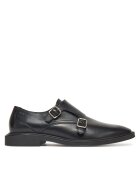 Hugo Pantofi Gryff 50541740