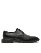 Hugo Pantofi Gryff Derb Lt 50529049