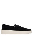 Hugo Pantofi Lyde 50567995