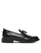 Hugo Pantofi Lysander 50548636