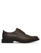 Hugo Pantofi Lysander 50569016