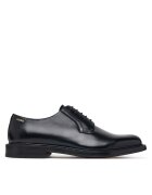 Hugo Pantofi Lysander 50573082