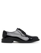 Hugo Pantofi Lysander 50573087