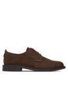 Hugo Pantofi Lysander Derb 50563372