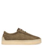 Hugo Pantofi Prodigy 50557727