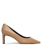 Hugo Pantofi pumps Devany_1 50557663