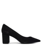 Hugo Pantofi pumps Devany 50557665