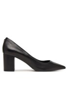 Hugo Pantofi pumps Devany 50563610