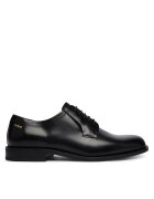 Hugo Pantofi Thorton 50568885