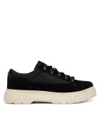 Hugo Pantofi Urian 50557716