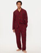 Hugo Pijama 50534200 Relaxed Fit