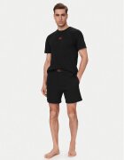 Hugo Pijama 50559742 Regular Fit