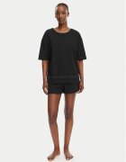 Hugo Pijama 50561609 Relaxed Fit