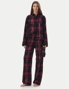 Hugo Pijama 50570176 Regular Fit