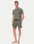 Hugo Pijama Aaron 50556777 Regular Fit