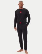 Hugo Pijama Galaxy 50549188 Regular Fit