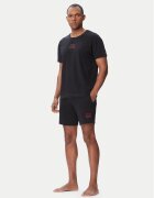 Hugo Pijama Laze 50534566 Regular Fit