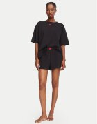 Hugo Pijama Nite 50566618 Relaxed Fit