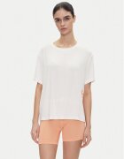 Hugo Pijama Unite_Short Set 50531626 Relaxed Fit