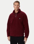 Hugo Polar Derylong 50567951 Relaxed Fit