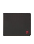 Hugo Portofel 50548300