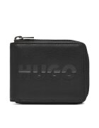 Hugo Portofel 50548751