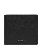 Hugo Portofel 50568426