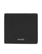 Hugo Portofel 50568443