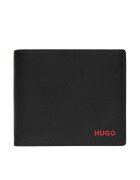 Hugo Portofel 50570440