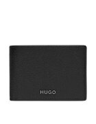 Hugo Portofel Huke 50568428