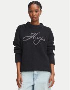 Hugo Pulover 50569398 Relaxed Fit