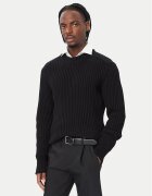 Hugo Pulover 50570249 Regular Fit