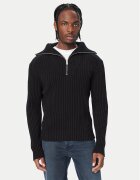 Hugo Pulover 50570250 Regular Fit