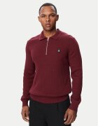 Hugo Pulover 50570380 Regular Fit